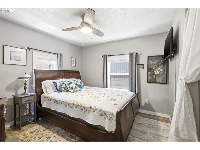 9940 Se CITADEL St, Clackamas, OR 97015