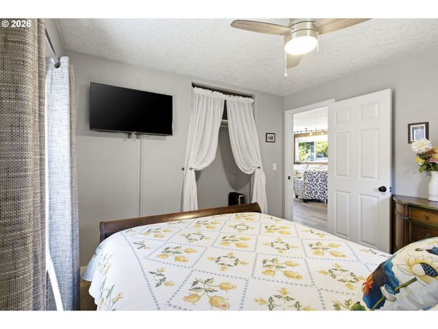 9940 Se CITADEL St, Clackamas, OR 97015
