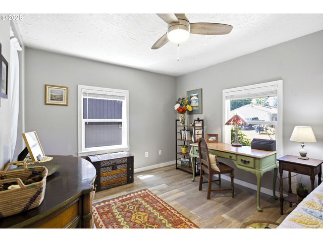 9940 Se CITADEL St, Clackamas, OR 97015