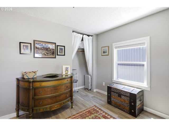9940 Se CITADEL St, Clackamas, OR 97015