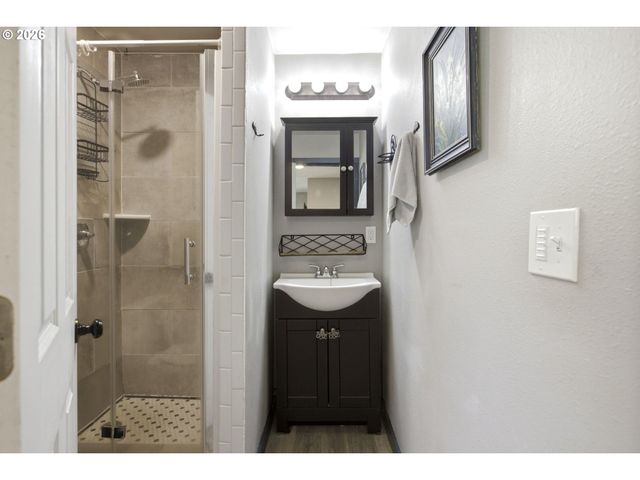 9940 Se CITADEL St, Clackamas, OR 97015