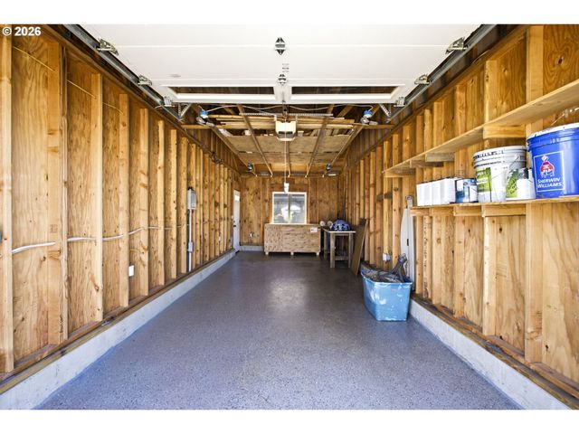 9940 Se CITADEL St, Clackamas, OR 97015