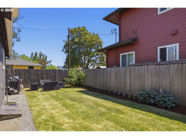 9940 Se CITADEL St, Clackamas, OR 97015