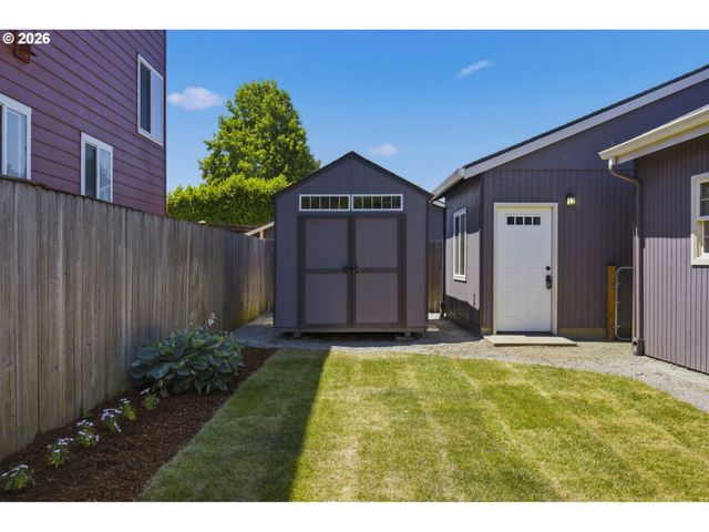 9940 Se CITADEL St, Clackamas, OR 97015