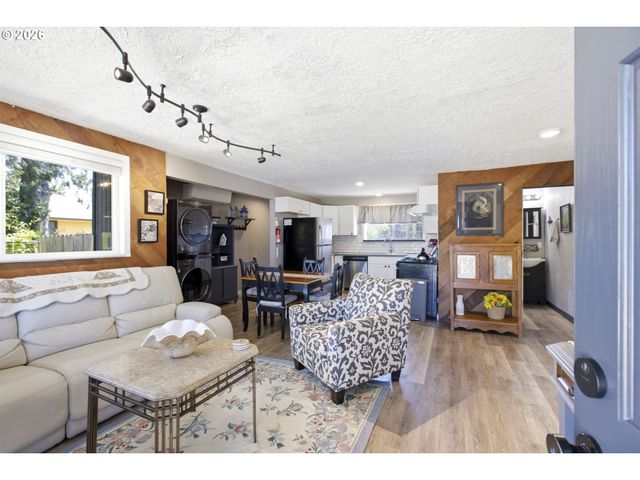 9940 Se CITADEL St, Clackamas, OR 97015