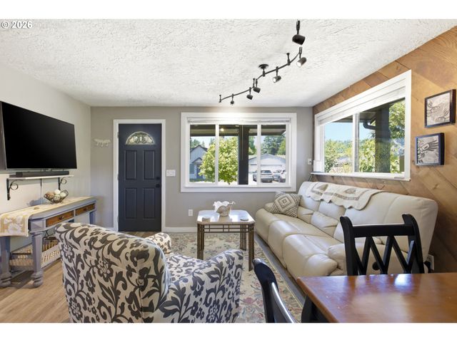 9940 Se CITADEL St, Clackamas, OR 97015