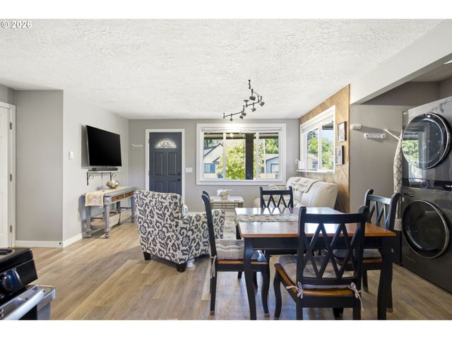 9940 Se CITADEL St, Clackamas, OR 97015