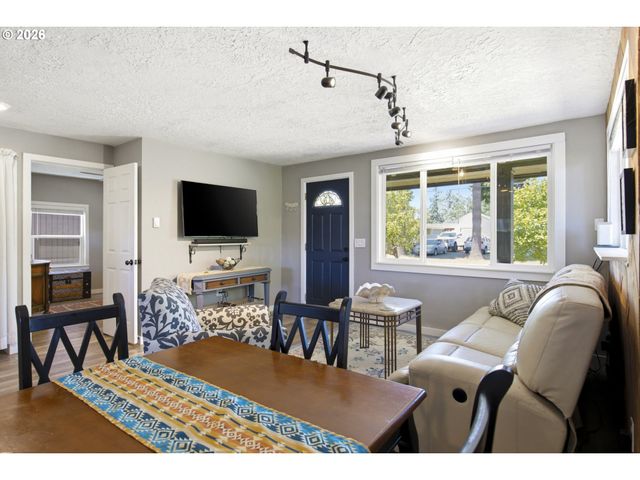 9940 Se CITADEL St, Clackamas, OR 97015