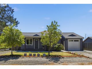 9940 Se CITADEL St, Clackamas, OR 97015
