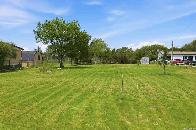 7004 Broken Arrow, Spring Branch, TX 78070