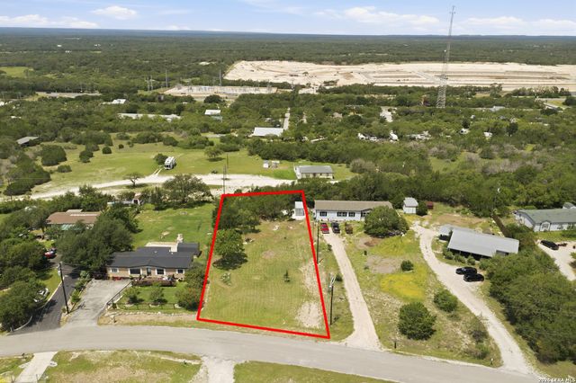 7004 Broken Arrow, Spring Branch, TX 78070