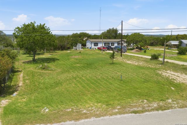 7004 Broken Arrow, Spring Branch, TX 78070