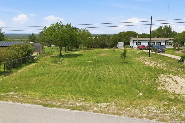 7004 Broken Arrow, Spring Branch, TX 78070