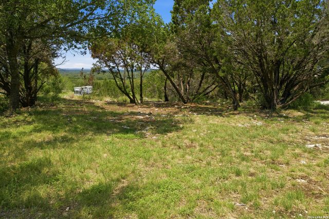 7004 Broken Arrow, Spring Branch, TX 78070