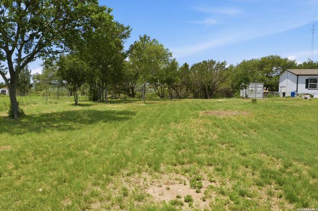 7004 Broken Arrow, Spring Branch, TX 78070