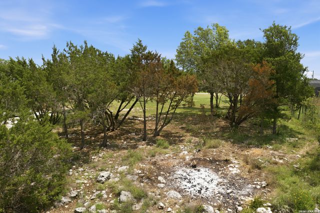 7004 Broken Arrow, Spring Branch, TX 78070