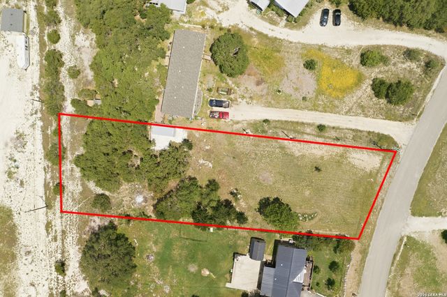 7004 Broken Arrow, Spring Branch, TX 78070