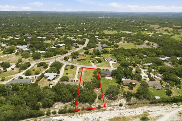 7004 Broken Arrow, Spring Branch, TX 78070