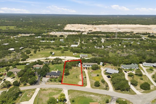 7004 Broken Arrow, Spring Branch, TX 78070