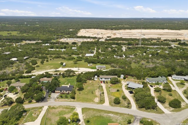 7004 Broken Arrow, Spring Branch, TX 78070