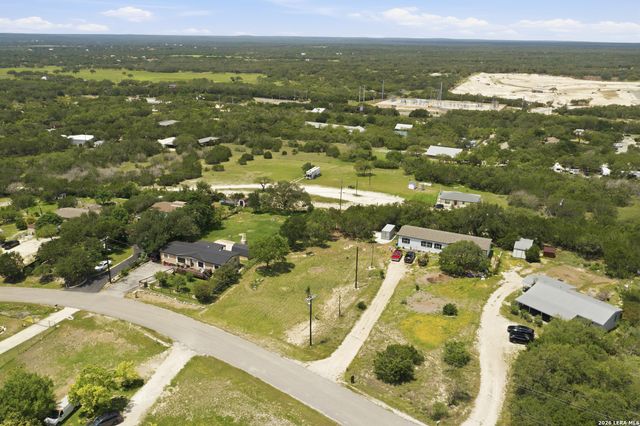 7004 Broken Arrow, Spring Branch, TX 78070