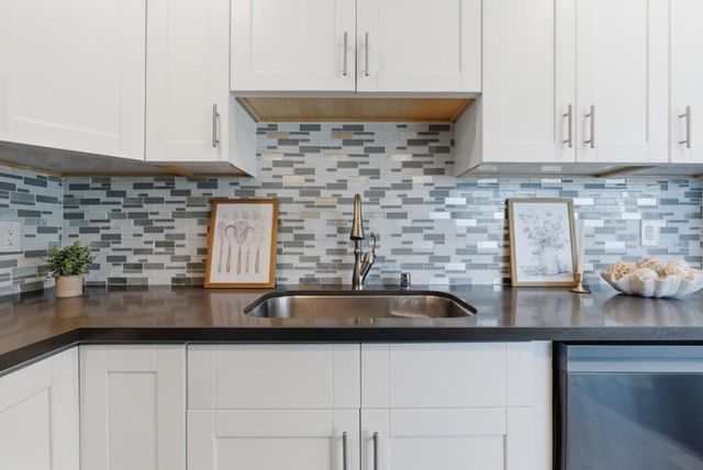 864 Alta Loma Drive, South San Francisco, CA 94080