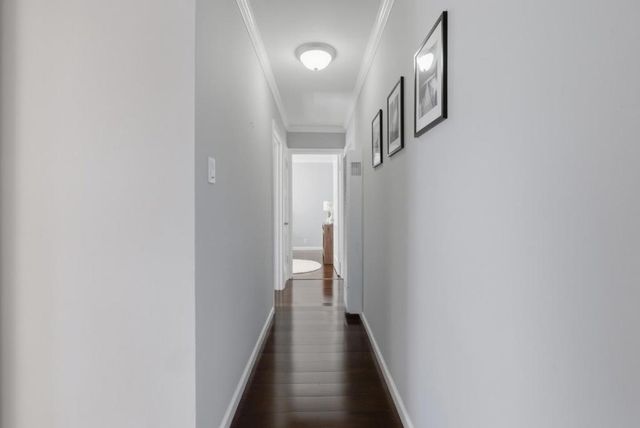 864 Alta Loma Drive, South San Francisco, CA 94080