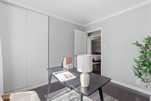 864 Alta Loma Drive, South San Francisco, CA 94080