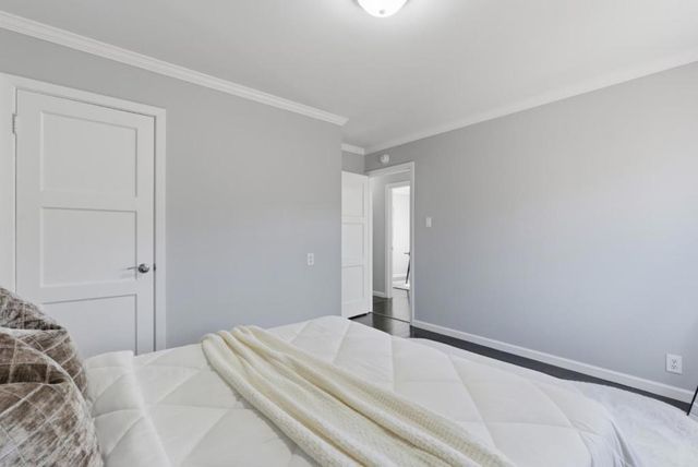 864 Alta Loma Drive, South San Francisco, CA 94080