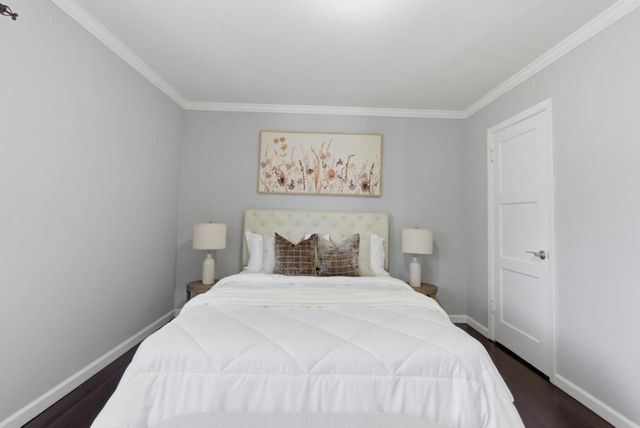 864 Alta Loma Drive, South San Francisco, CA 94080