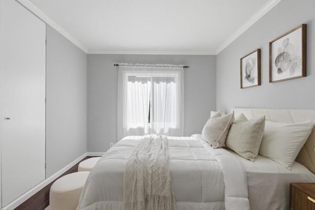 864 Alta Loma Drive, South San Francisco, CA 94080