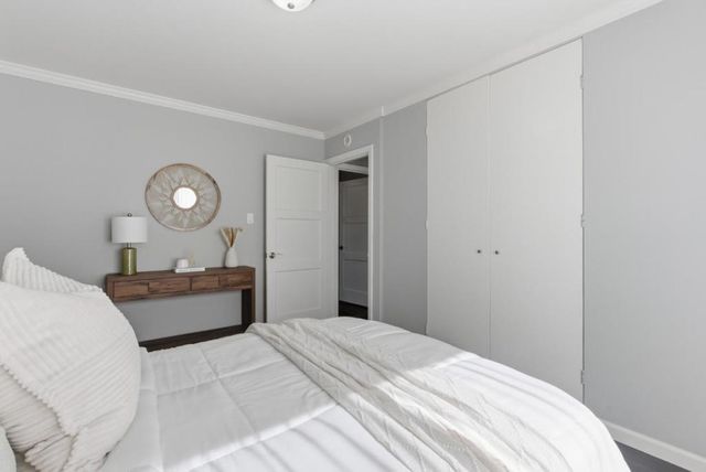 864 Alta Loma Drive, South San Francisco, CA 94080