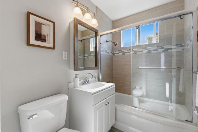 864 Alta Loma Drive, South San Francisco, CA 94080