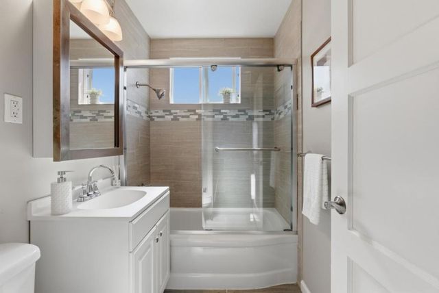 864 Alta Loma Drive, South San Francisco, CA 94080