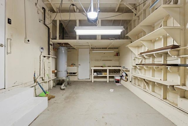 864 Alta Loma Drive, South San Francisco, CA 94080