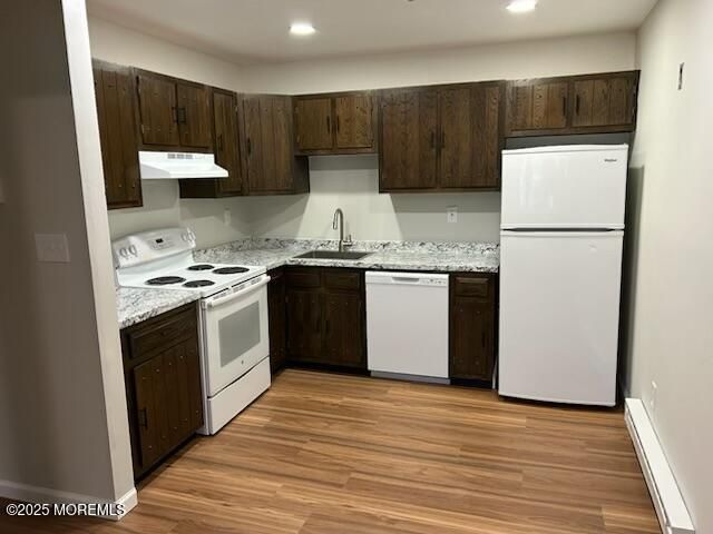 108 Amberly Drive D, Manalapan, NJ 07726