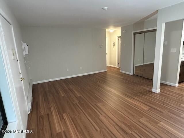 108 Amberly Drive D, Manalapan, NJ 07726