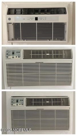 108 Amberly Drive D, Manalapan, NJ 07726