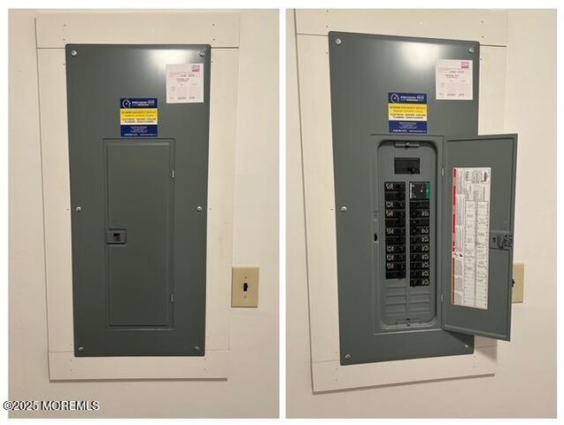 108 Amberly Drive D, Manalapan, NJ 07726