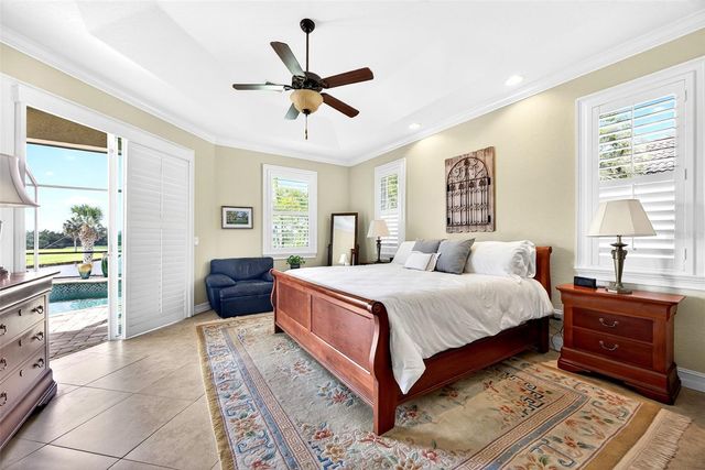 2107 PADRE ISLAND DRIVE, Punta Gorda, FL 33950