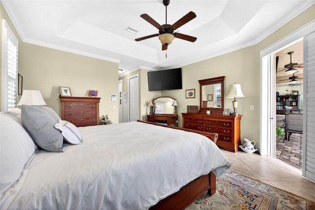 2107 PADRE ISLAND DRIVE, Punta Gorda, FL 33950