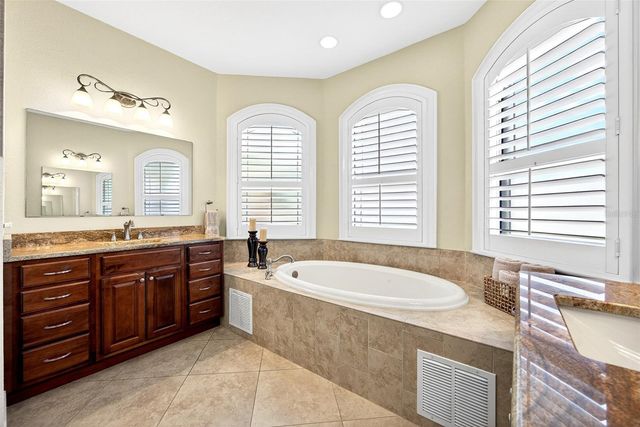 2107 PADRE ISLAND DRIVE, Punta Gorda, FL 33950