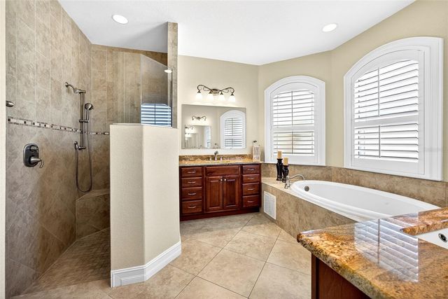 2107 PADRE ISLAND DRIVE, Punta Gorda, FL 33950