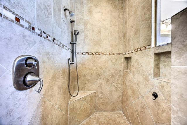 2107 PADRE ISLAND DRIVE, Punta Gorda, FL 33950