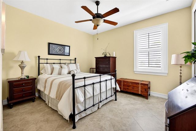 2107 PADRE ISLAND DRIVE, Punta Gorda, FL 33950