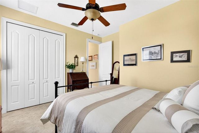 2107 PADRE ISLAND DRIVE, Punta Gorda, FL 33950