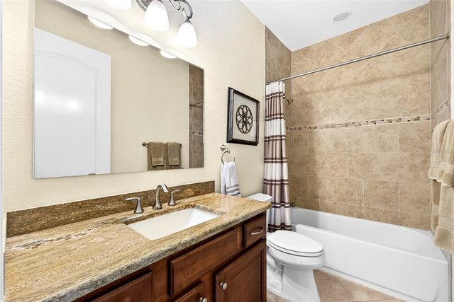 2107 PADRE ISLAND DRIVE, Punta Gorda, FL 33950