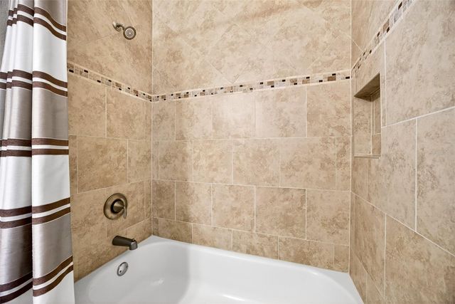 2107 PADRE ISLAND DRIVE, Punta Gorda, FL 33950