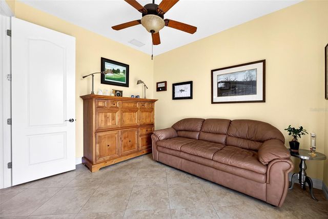2107 PADRE ISLAND DRIVE, Punta Gorda, FL 33950