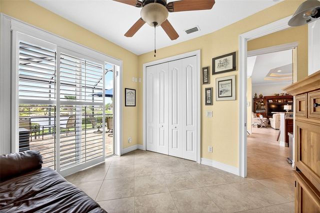 2107 PADRE ISLAND DRIVE, Punta Gorda, FL 33950